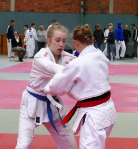 tl_files/judoka_stade/2019/Bilder/2019 01 Lisa A.JPG